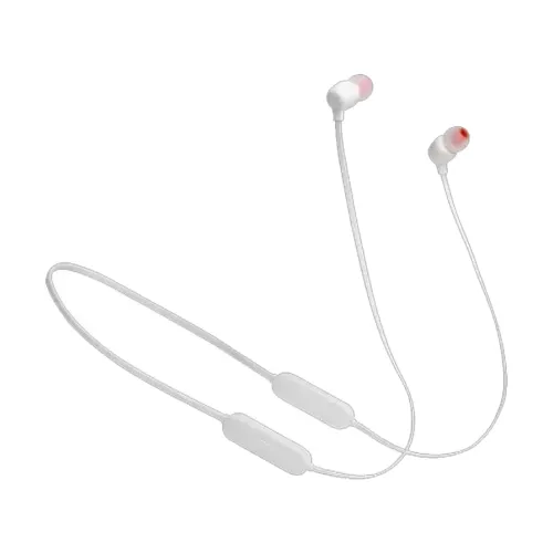 JBL NackBand