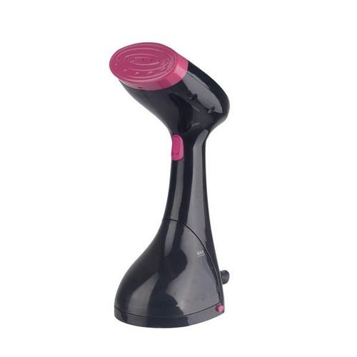Rebune Garment Steamer(Random Color)