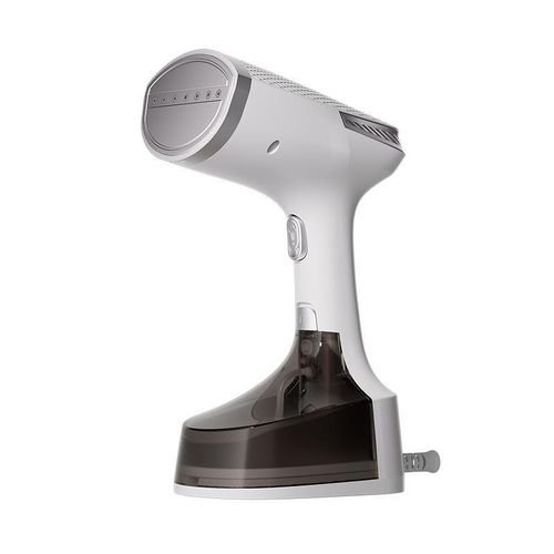 Portable Handheld Garment Steamer for Home and Travel