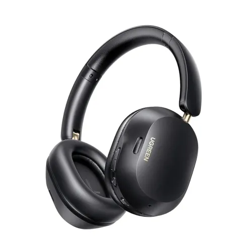 Ugreen HP203 HiTune Max5c ANC Bluetooth Headphone