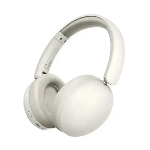Ugreen HP205 Studio Max2 Bluetooth Headphone