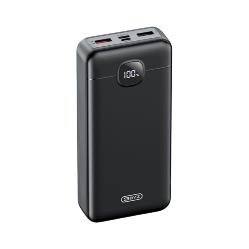 BYZ W176 22.5W 20000mAh Fast Charging Power Bank